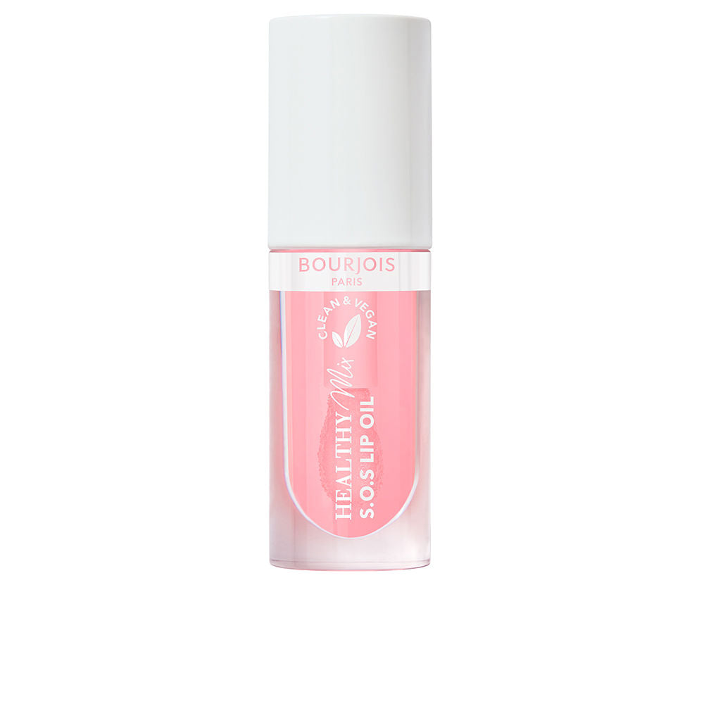 HEALTHY MIX SOS lip oil