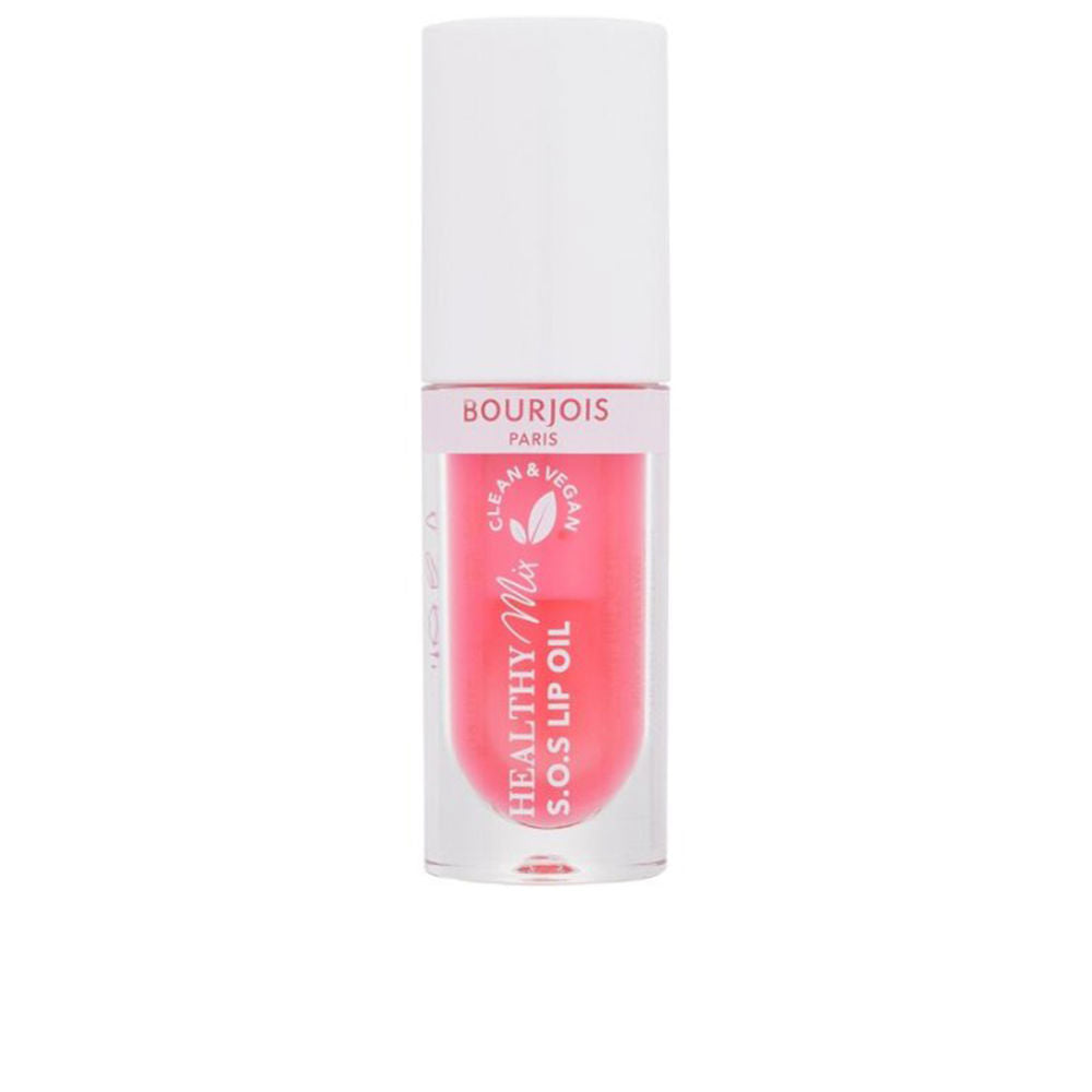 HEALTHY MIX SOS lip oil