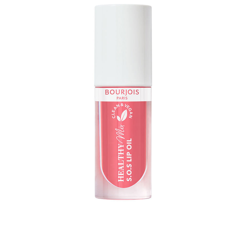 HEALTHY MIX SOS lip oil