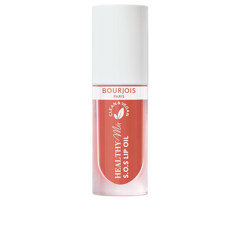 HEALTHY MIX SOS lip oil