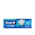 Pasta de dientes PRO KIDS 0-6 AÑOS 50 ml