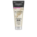BLONDE+ REPAIR SYSTEM repair conditioner 250 ml