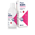 FLUORKIN CALCIO enjuague bucal 500 ml