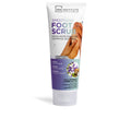 SMOOTHING FOOT SCRUB exfoliating foot scrub 300 gr