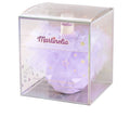 SHIMMER FRAGANCE bright mist