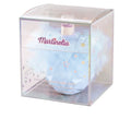 SHIMMER FRAGRANCE shiny mist