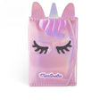 LITTLE UNICORN TRAVELL CASE 48 pcs