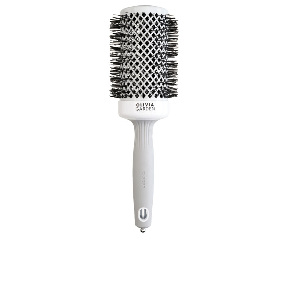 EXPERT Blowout “SHINE” White&amp;Grey