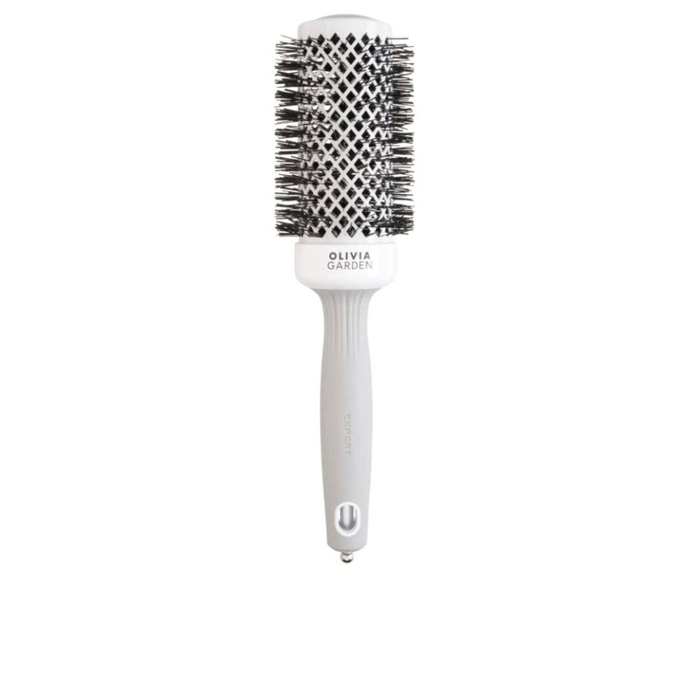 EXPERT Blowout “SHINE” White&amp;Grey