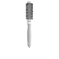 EXPERT Blowout “SHINE” White&amp;Grey