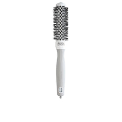 EXPERTO Blowout “SHINE” Blanco y Gris