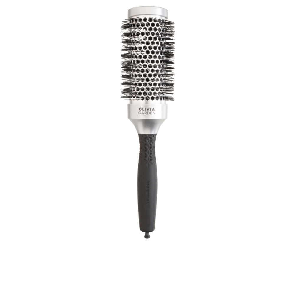 ESSENTIAL BLOWOUT CLASSIC silver
