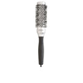 ESSENTIAL BLOWOUT CLASSIC silver
