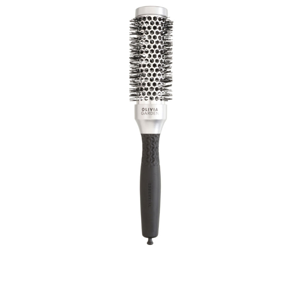 ESSENTIAL BLOWOUT CLASSIC silver