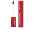 Lápiz labial líquido COLORSTAY LIMITLESS MATTE