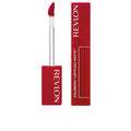 COLORSTAY LIMITLESS MATTE liquid lipstick