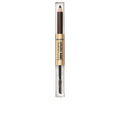 COLORSTAY BROW FANTASÍA