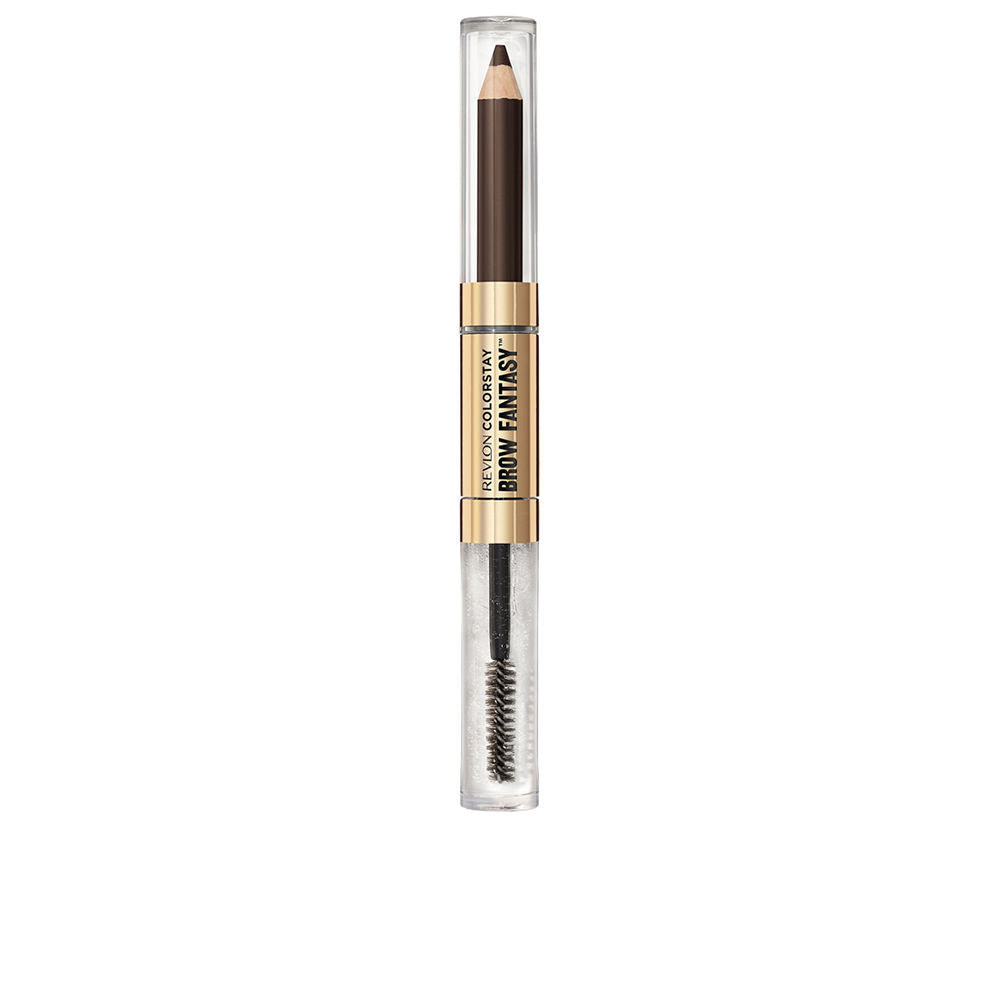 COLORSTAY BROW FANTASÍA