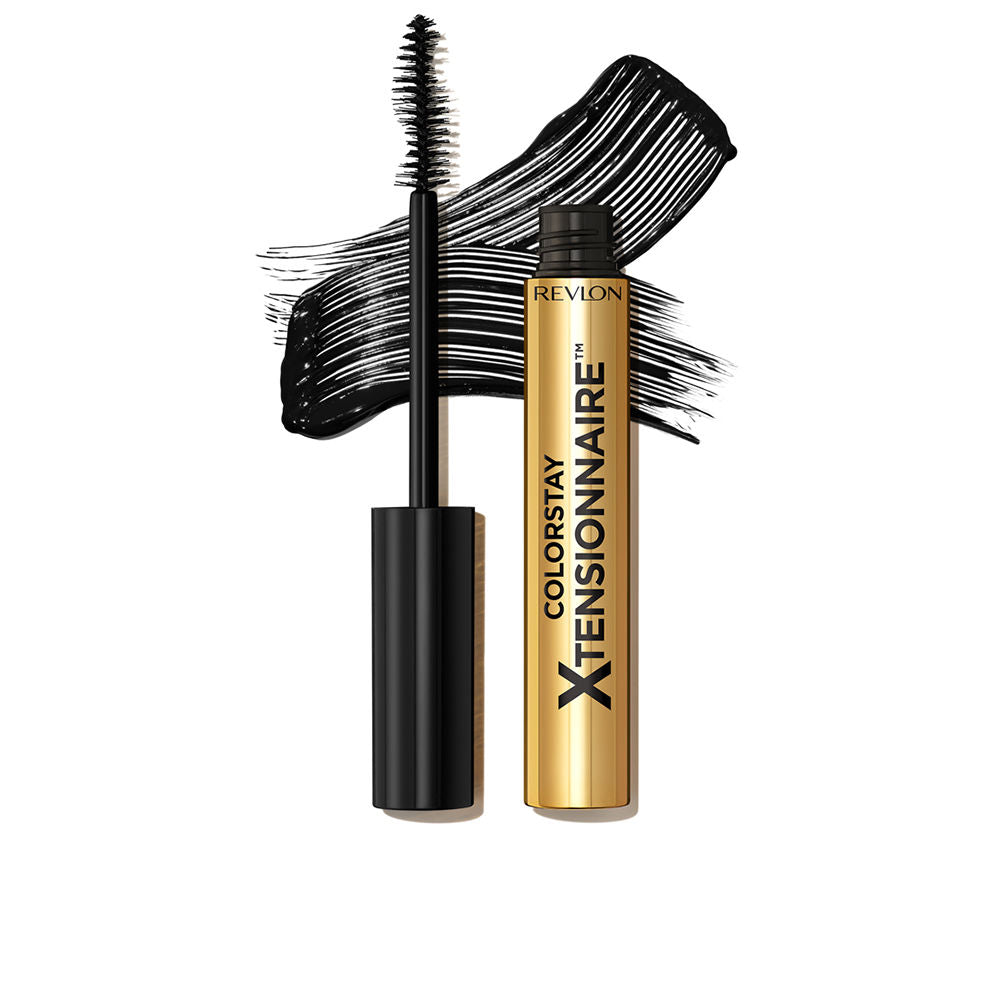 COLORSTAY XTENSIONNAIRE mascara