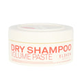 DRY POWDER volume paste 85 gr