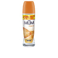 PEACH PEACH roll-on deodorant 75 ml