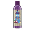 AUSSIE SOS SAVE MY LONG HAIR shampoo 290 ml