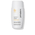 XPERTSUN URBAN ADVANCED sunscreen light texture SPF50+ 50 ml