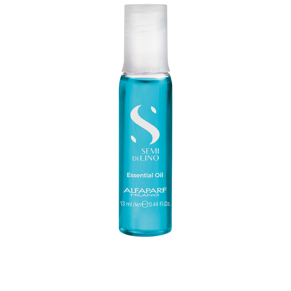 Aceite esencial SEMI DI LINO SUBLIME 12 x 13 ml