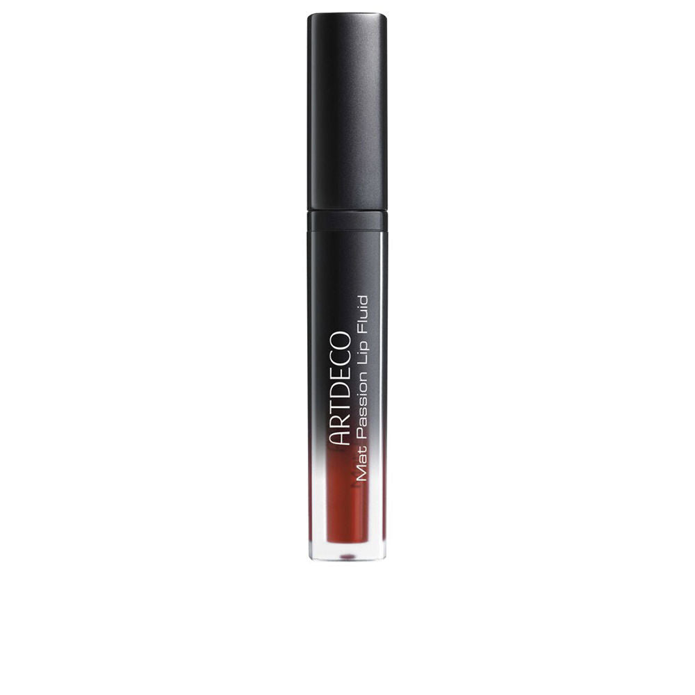 MAT PASSION lip fluid