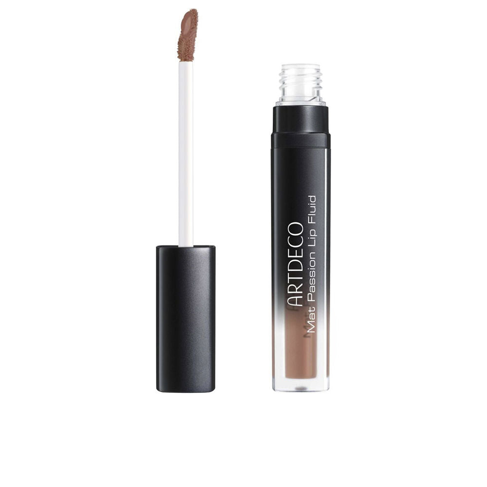 MAT PASSION lip fluid