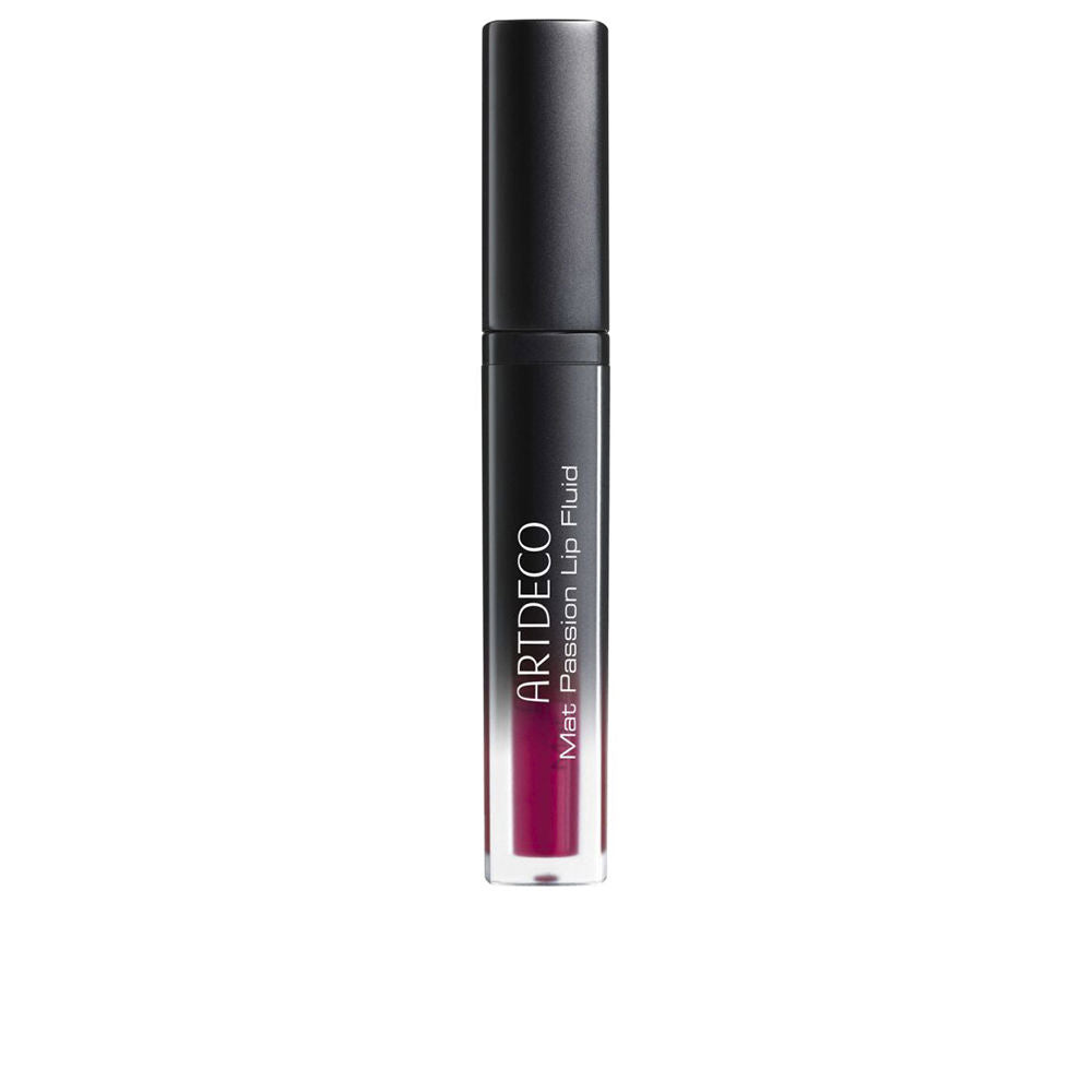 MAT PASSION lip fluid