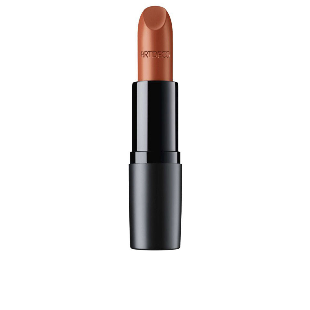 PERFECT MAT lipstick