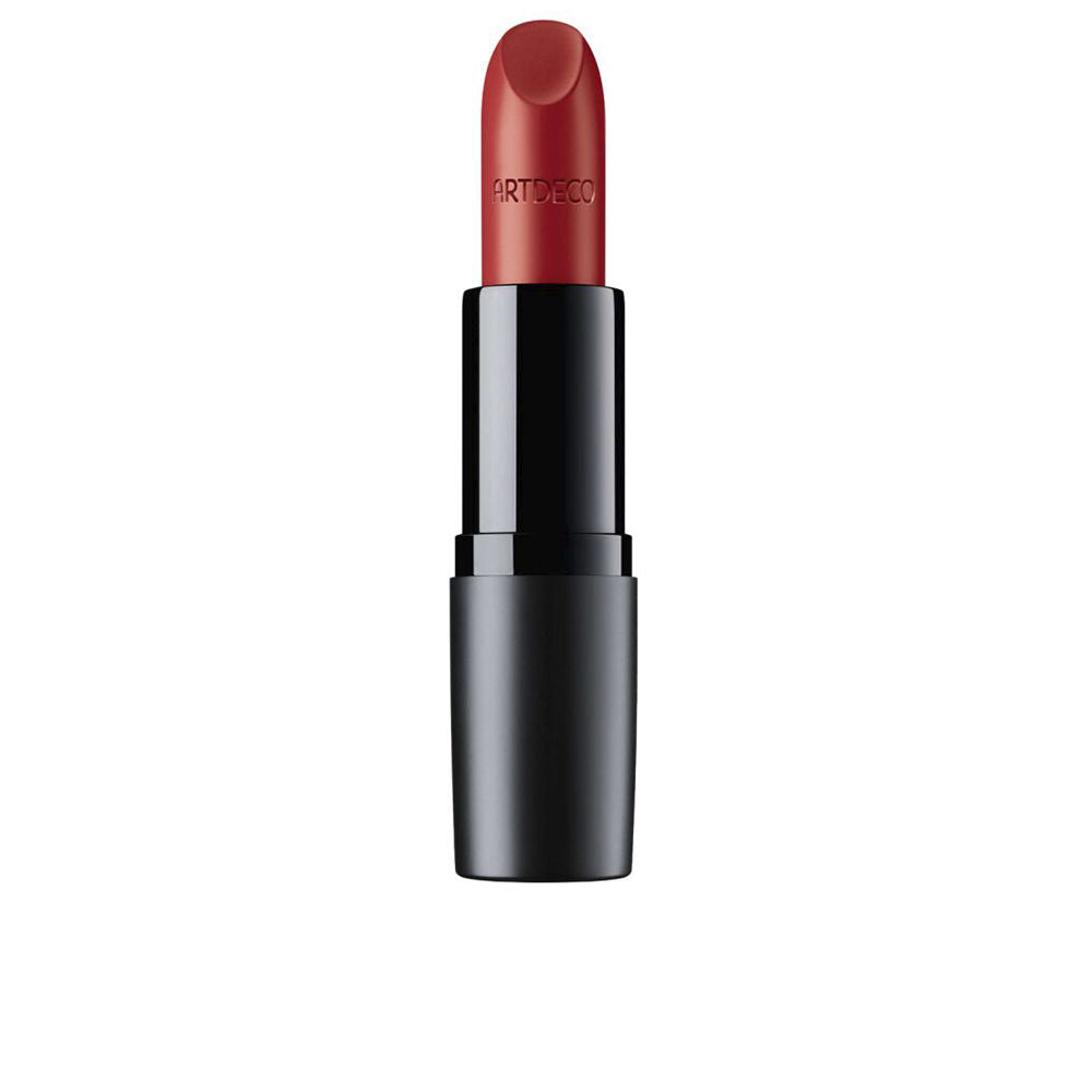 PERFECT MAT lipstick