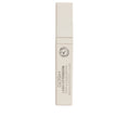 Máscara de pestañas LASH EXTENSION 7 ml