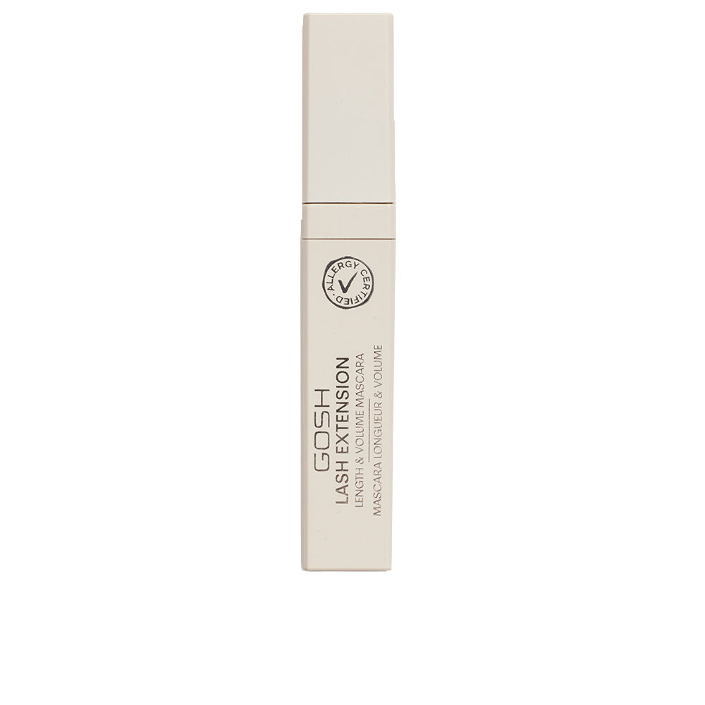 Máscara de pestañas LASH EXTENSION 7 ml