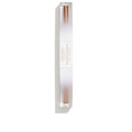 EYECONIC SHADOWS matte and metallic