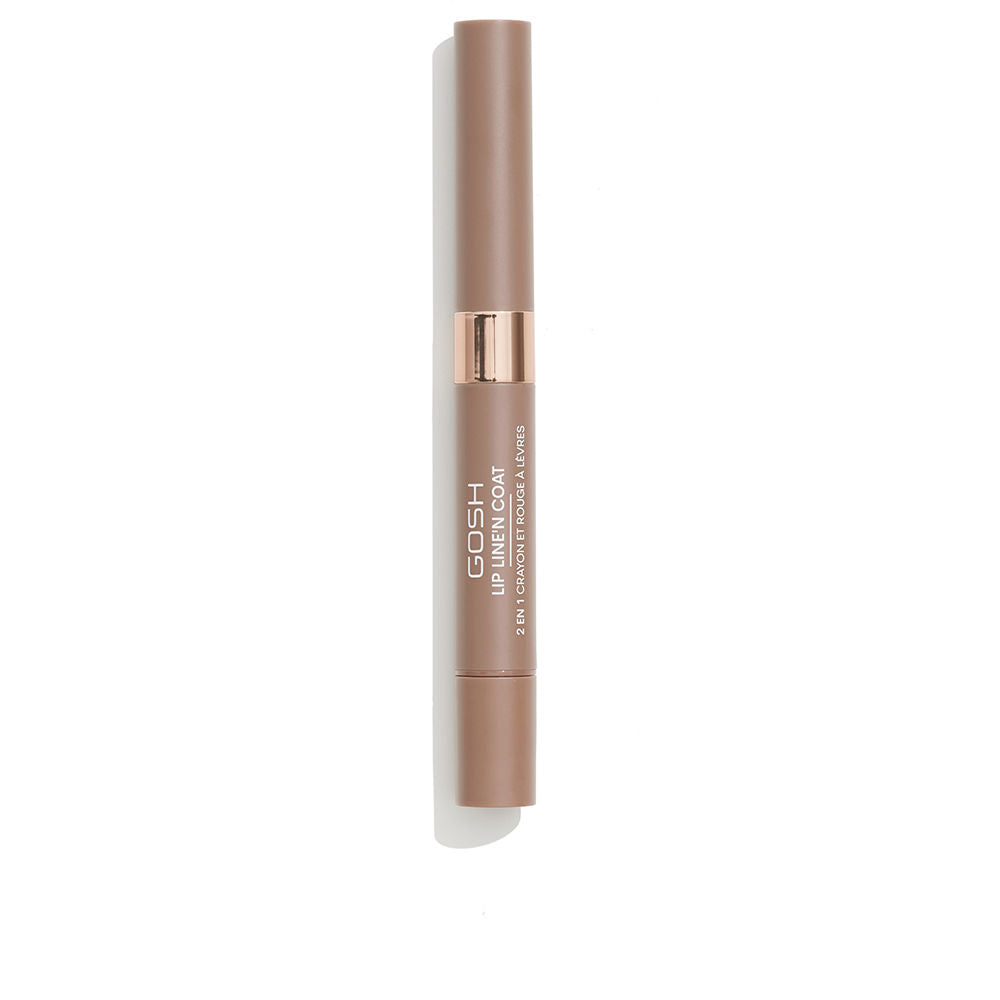 LIP LINE&