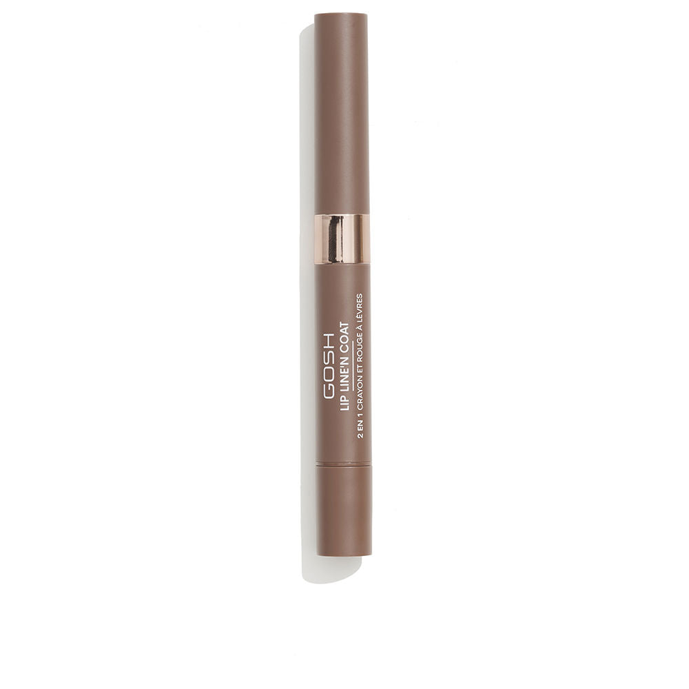 LIP LINE&