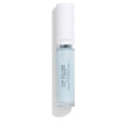 LIP FILLER volumizing lip gloss