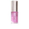 LIP GLAZE lip gloss