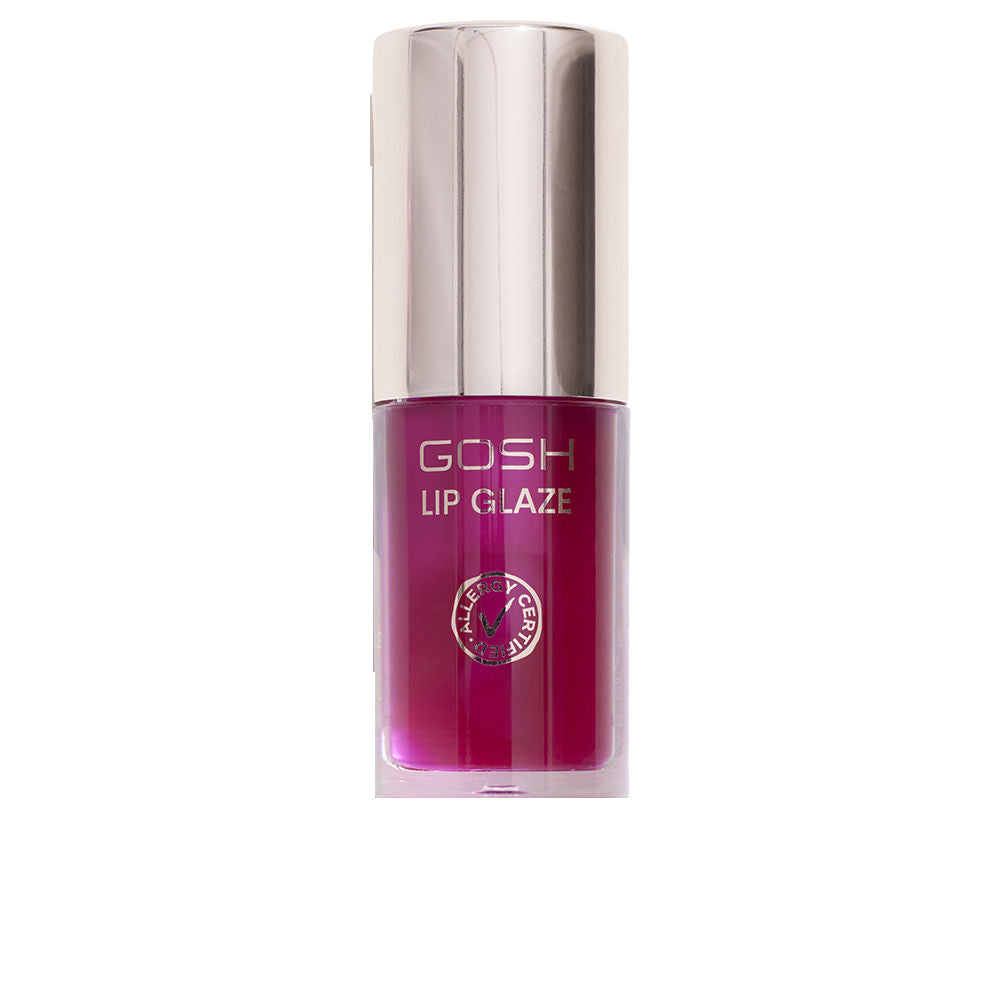 LIP GLAZE lip gloss