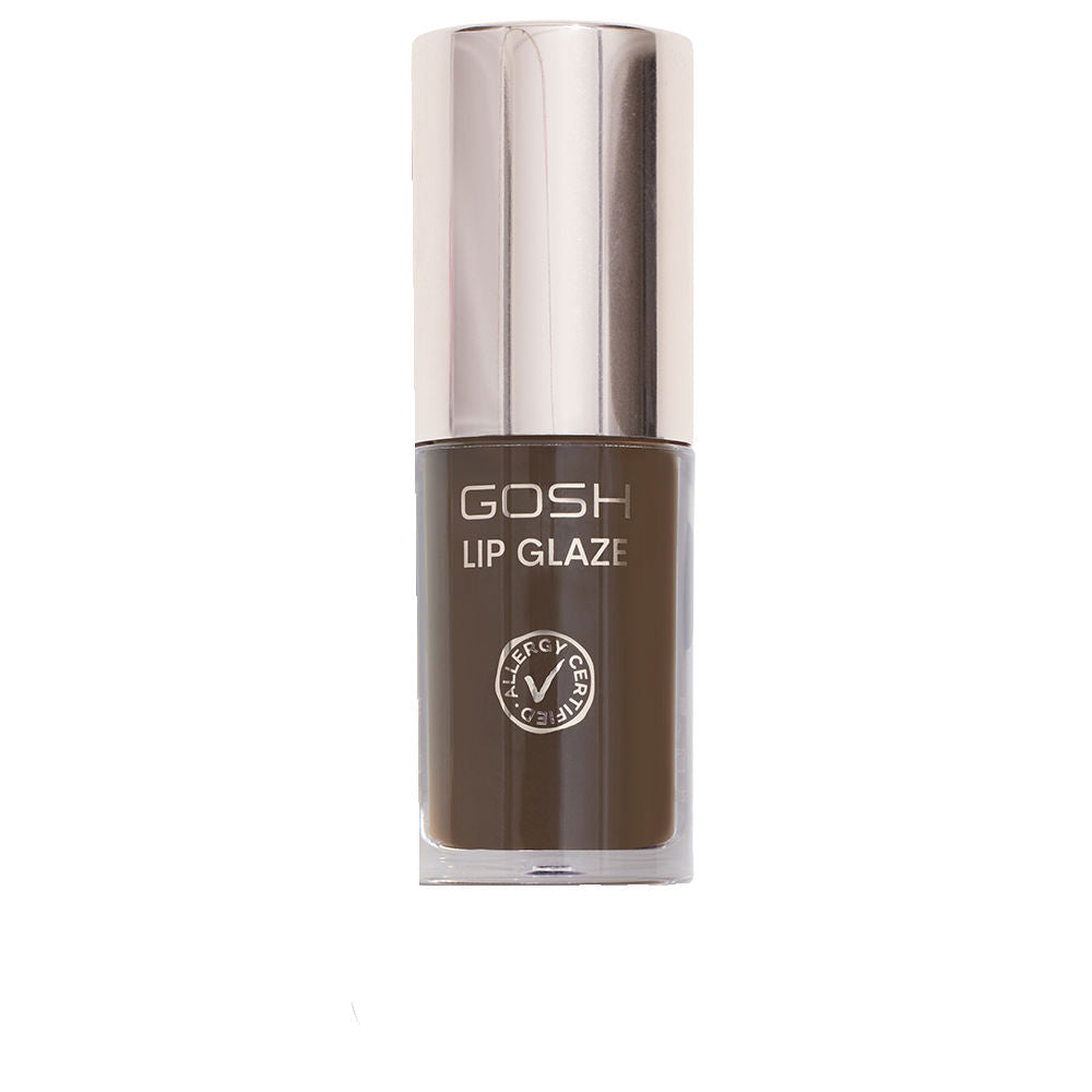 LIP GLAZE lip gloss