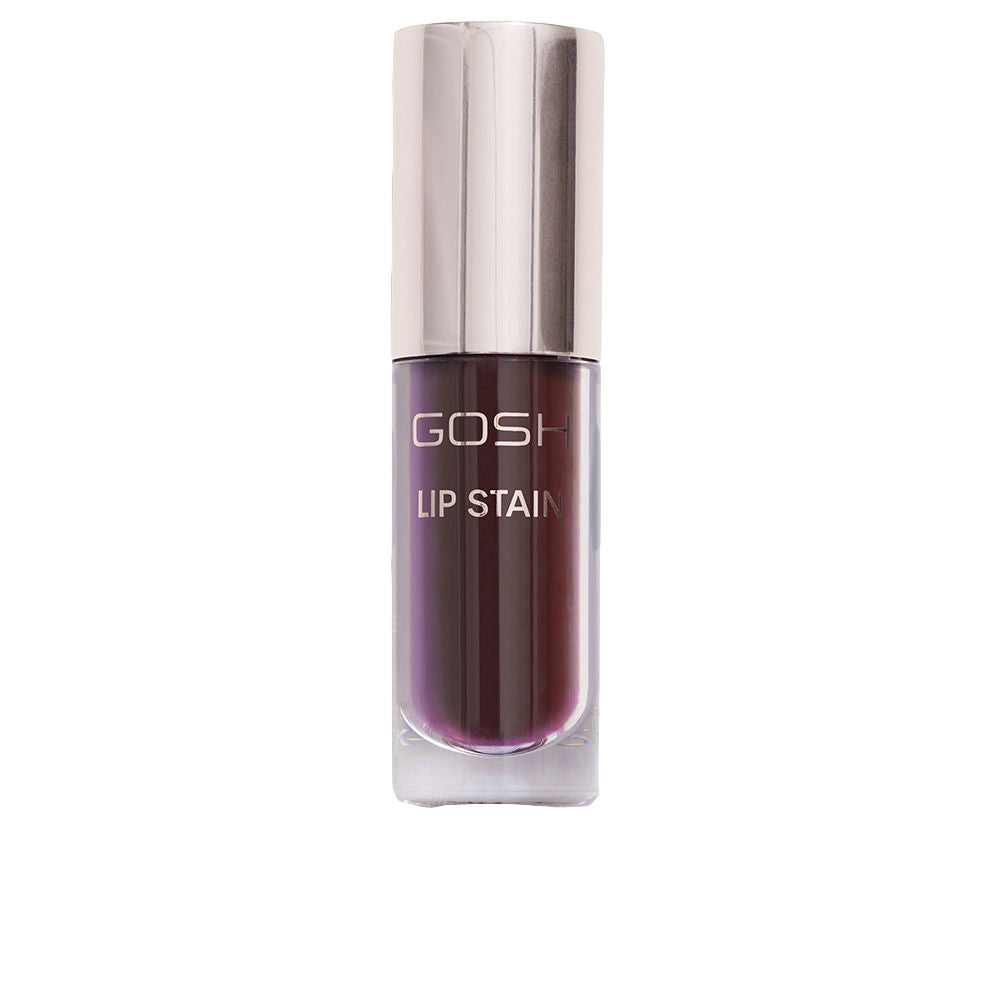LIP STAIN lip tint