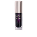 LIP STAIN lip tint