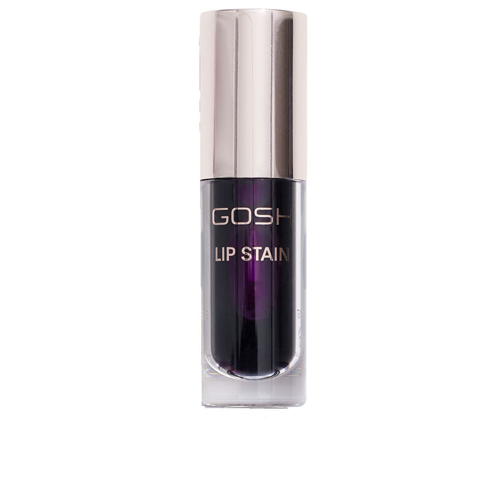 LIP STAIN lip tint