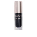 Tinte labial LIP STAIN