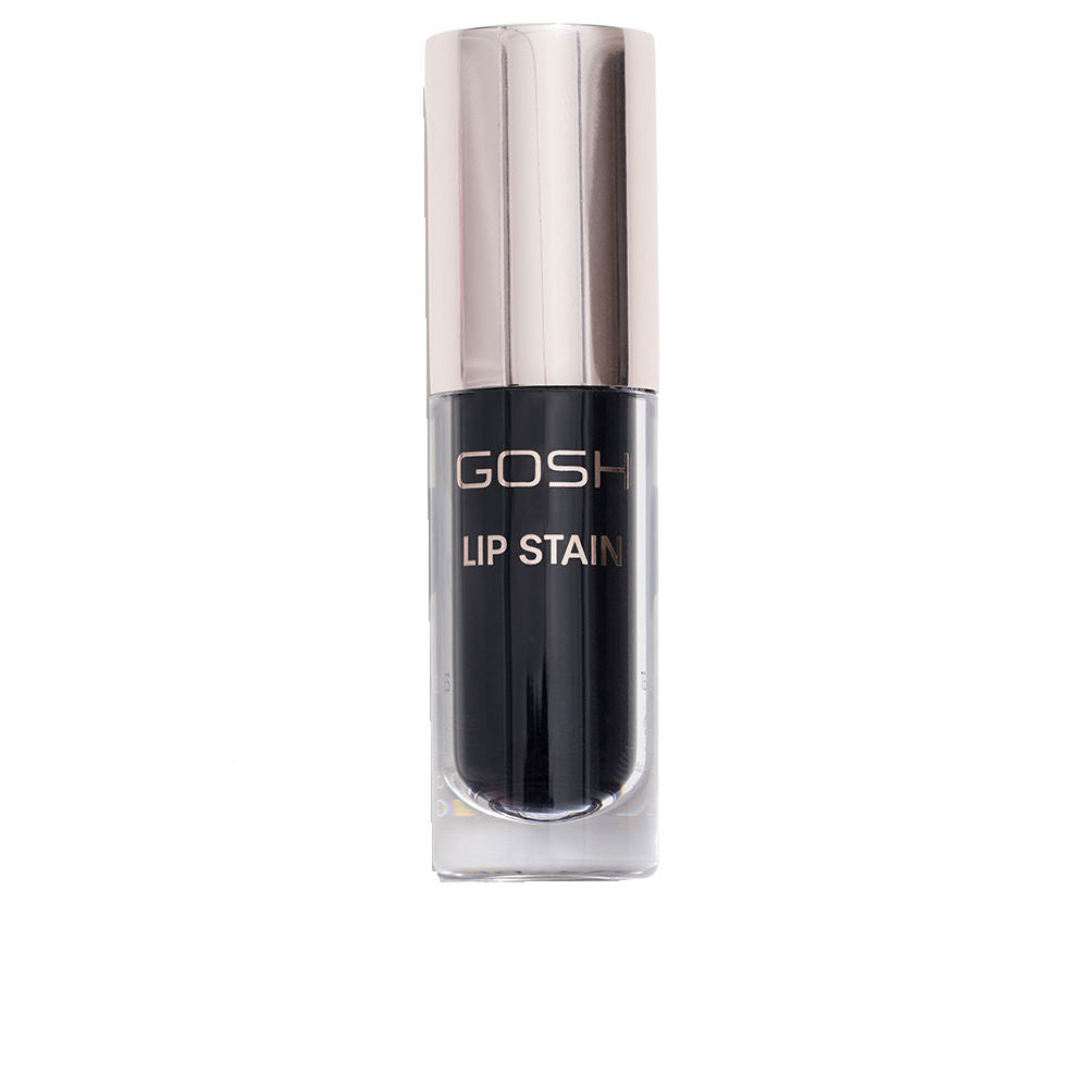 Tinte labial LIP STAIN