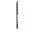 MATTE eyeliner pencil