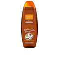 COCO BRONZE shower gel 500 ml