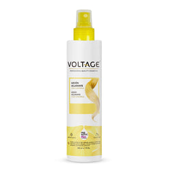 PREBIOTIC HAIR TECHNOLOGY lightening lotion with chamomile 200 ml